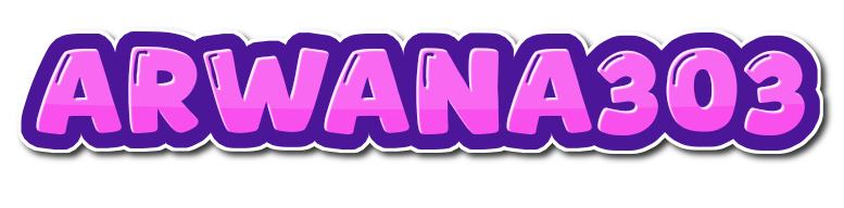 Logo Baru